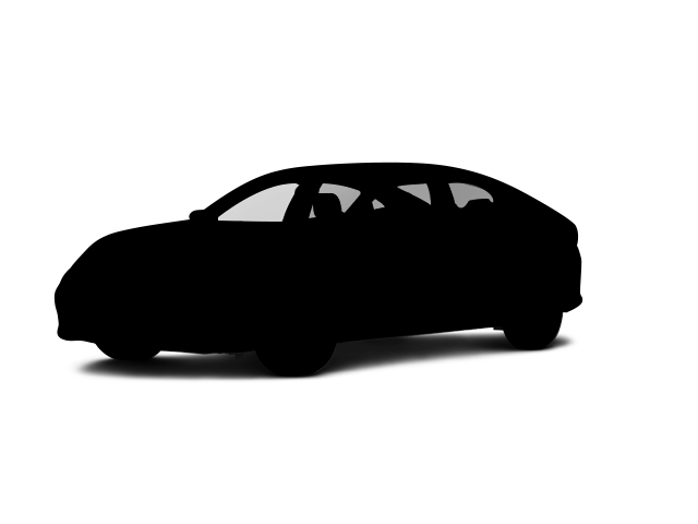 2024 Toyota Venza